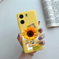 Yellow-B03