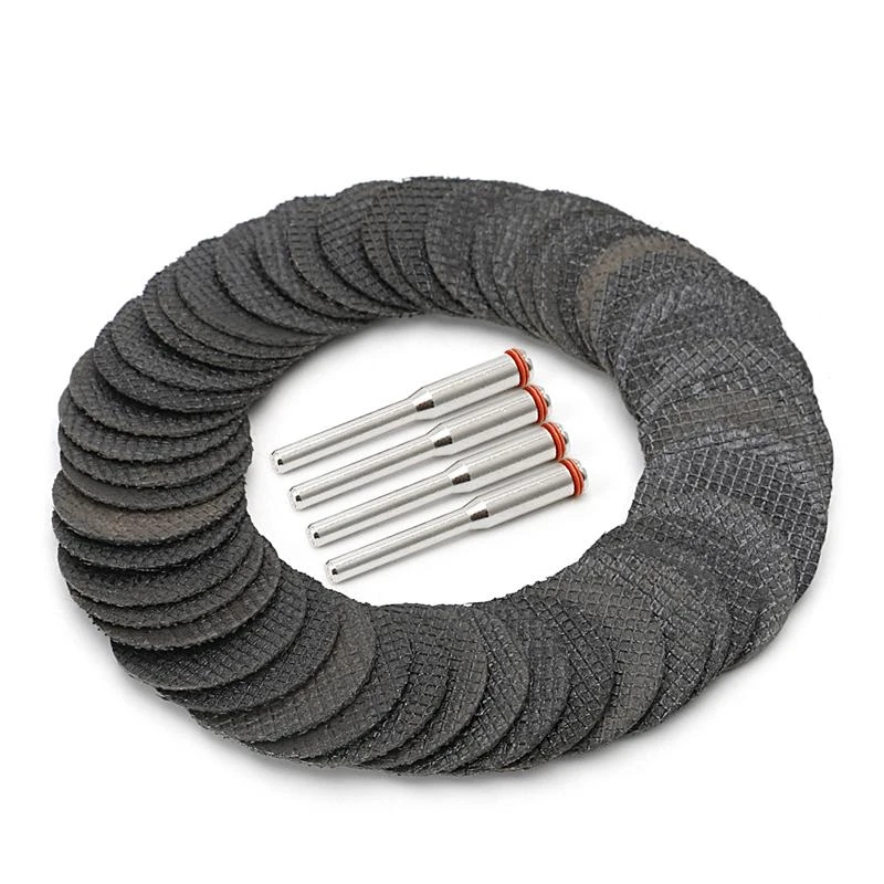 E06B 50pcs Splasclass Tool Tool