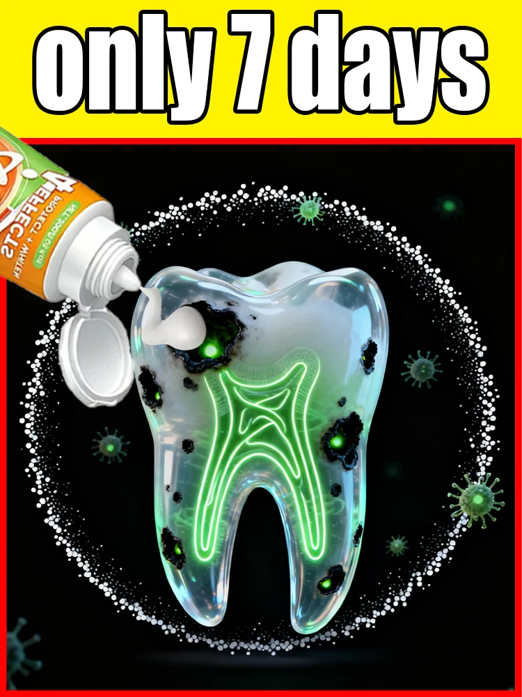 

Get rid of your dental problems and regain your perfect smile!