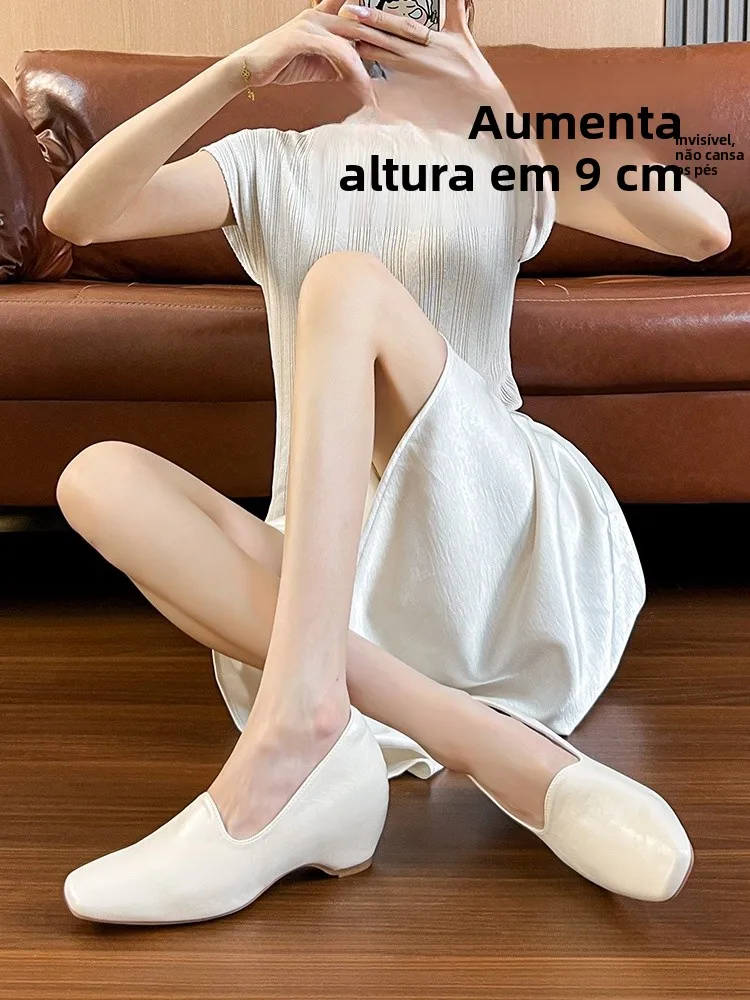zapatos-de-mujer-comodos-y-antideslizantes-estilo-mary-jane-con-plataforma-oculta-de-9-cm-para-aumentar-la-estatura-color-beige