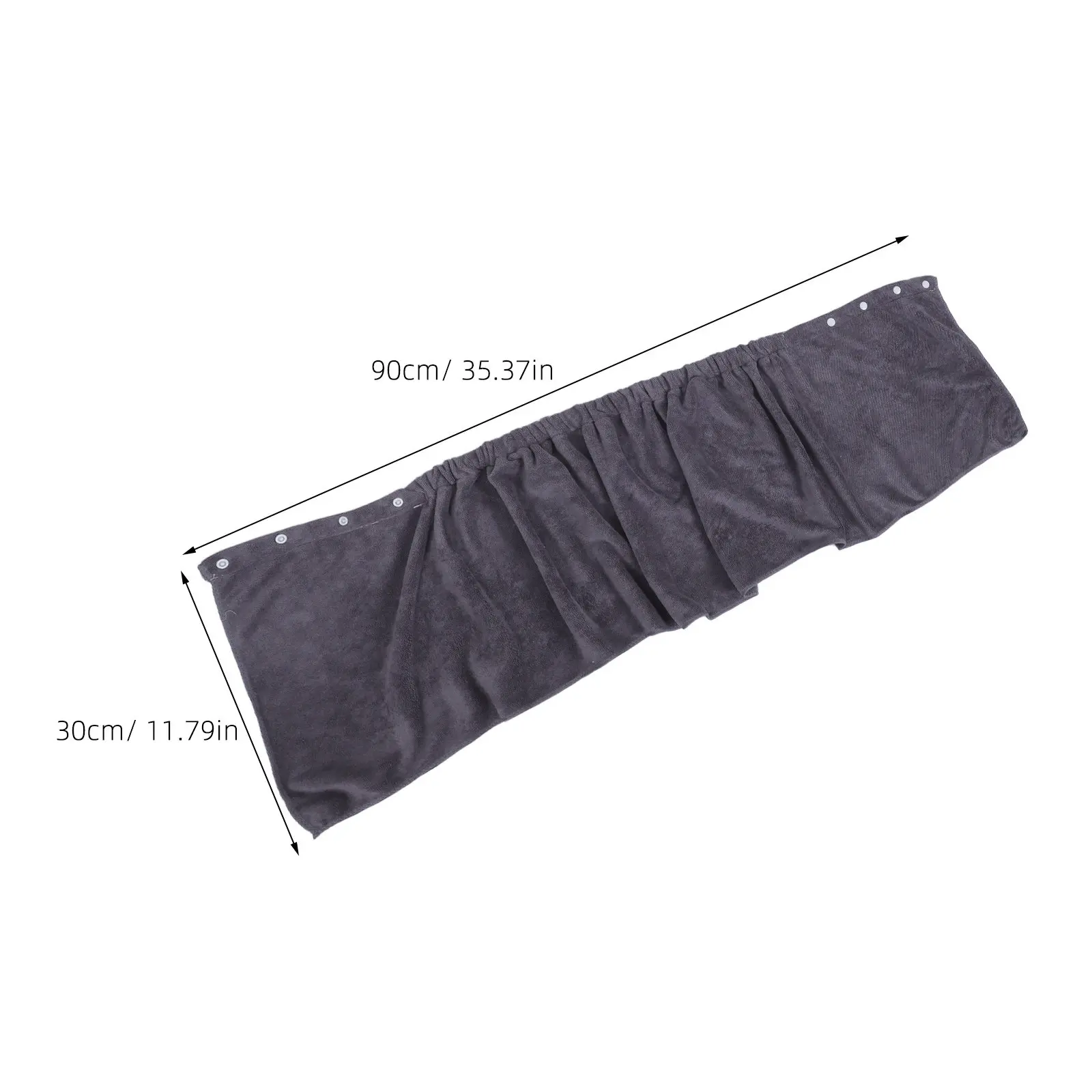 Bathroom Towels Absorbent Soft Cotton Halloween Christmas New Year Bath Towel Pants Bath Towel Skirt Men Bath Wrap Mens