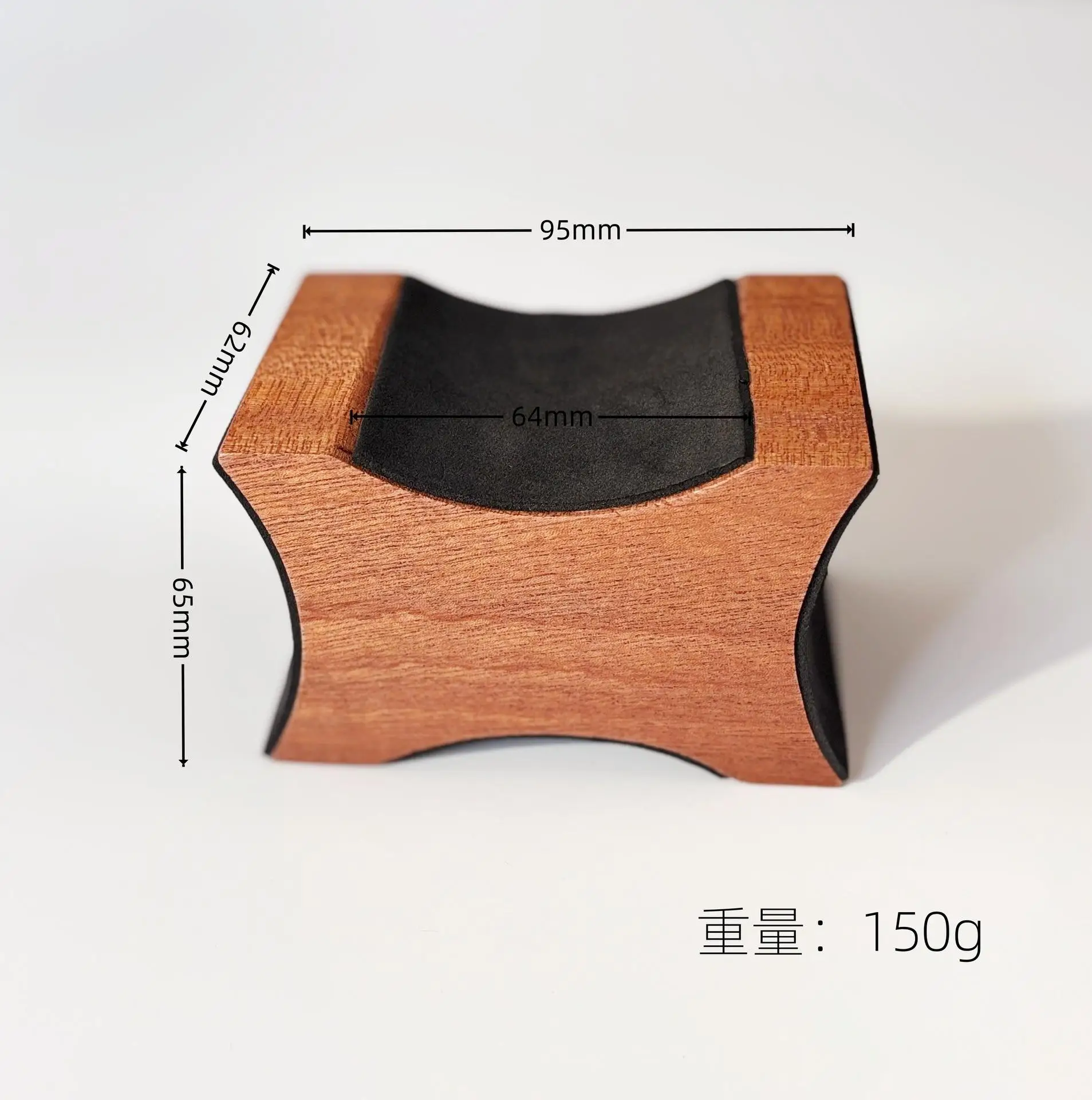 Thumbnail 2 - #37 Best Tool Stands to Buy In 2026