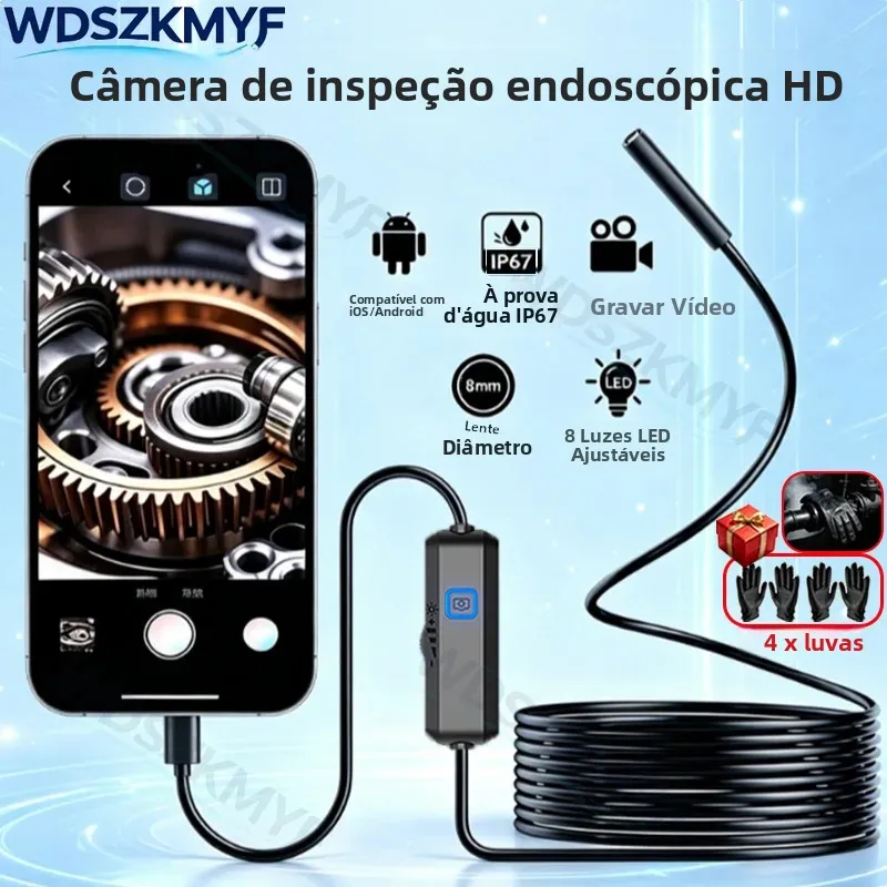 camera-de-inspecao-endoscopica-hd-tipo-c-mini-camera-de-inspecao-a-prova-d'Agua-ip67-para-carros-esgotos-e-tubulacoes-boroscopio-para-android-ios-iphone