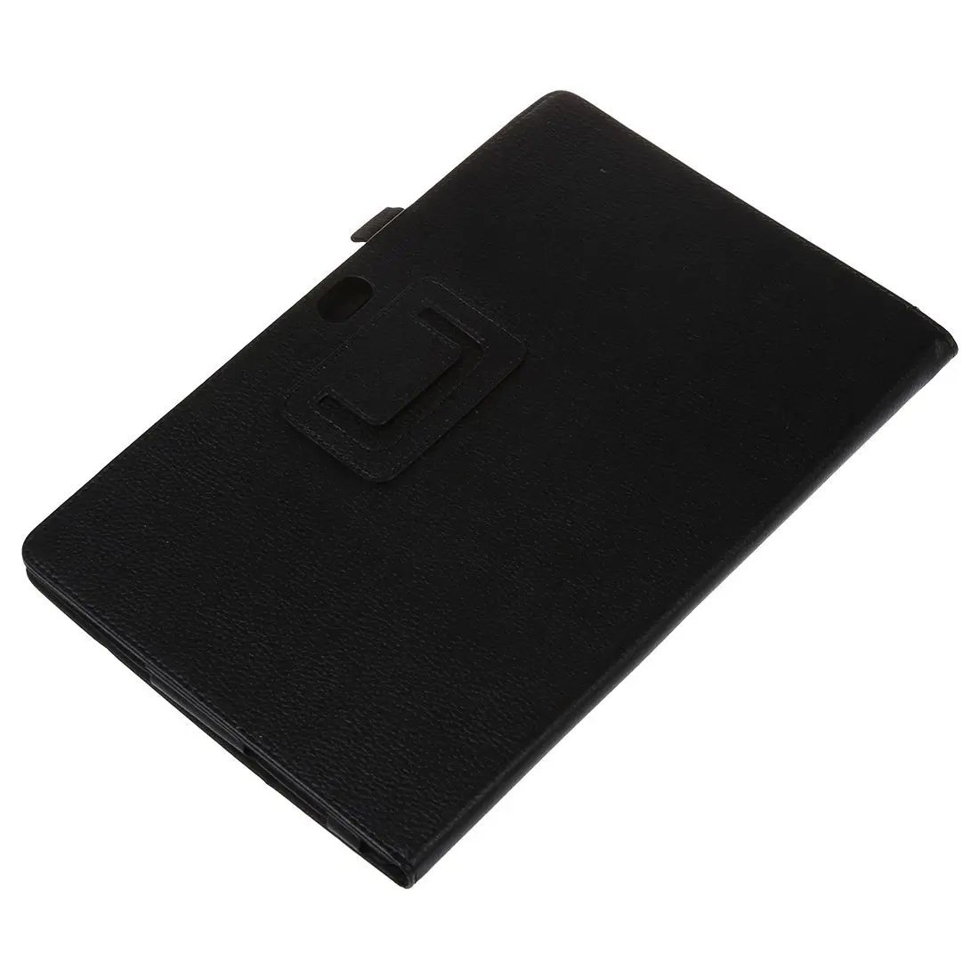 A003 Pu Leather Cas… - image