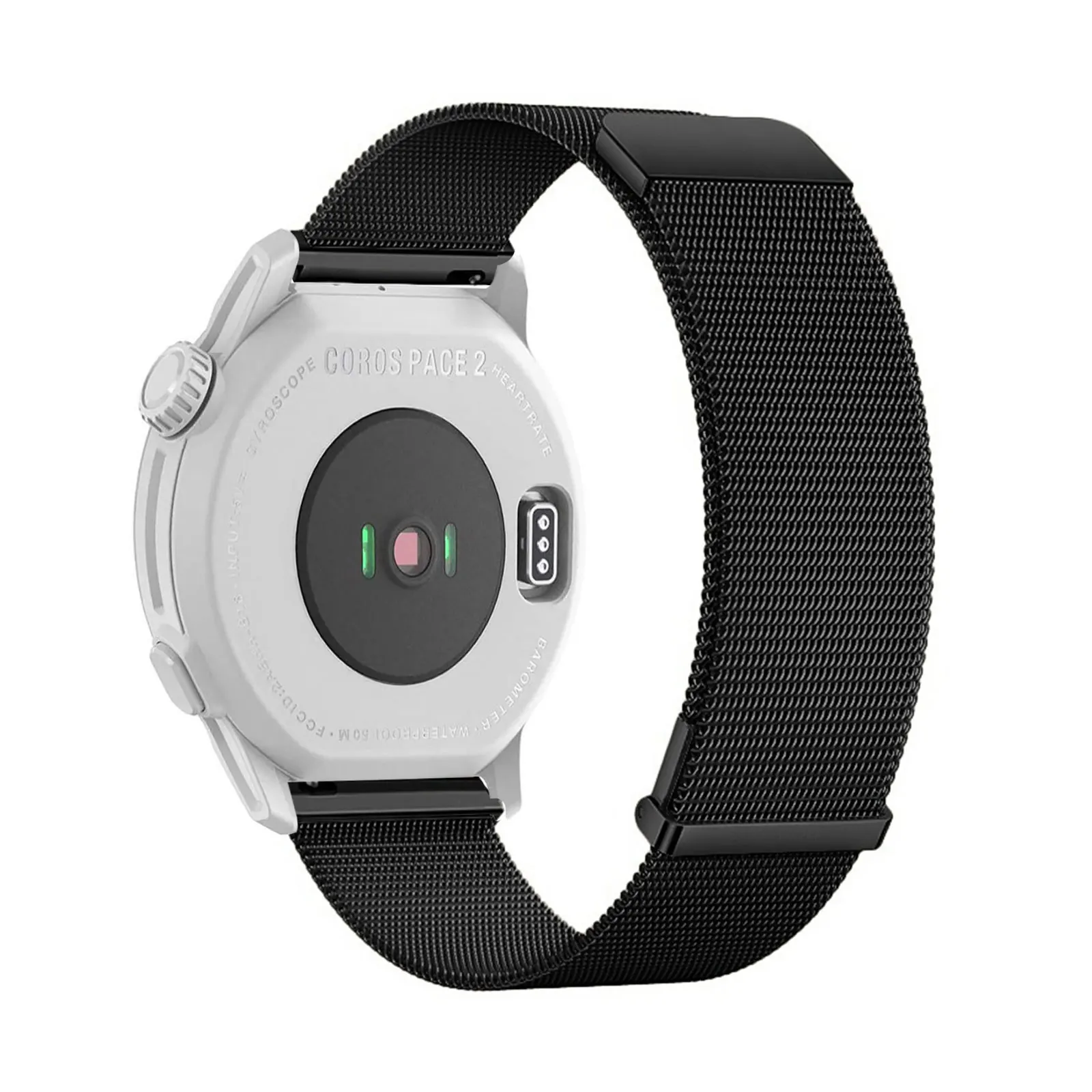 bandas-magneticas-para-coros-pace-2-apex-2-apex-42mm-pulseira-de-metal-magnetica-ajustavel-de-camada-dupla