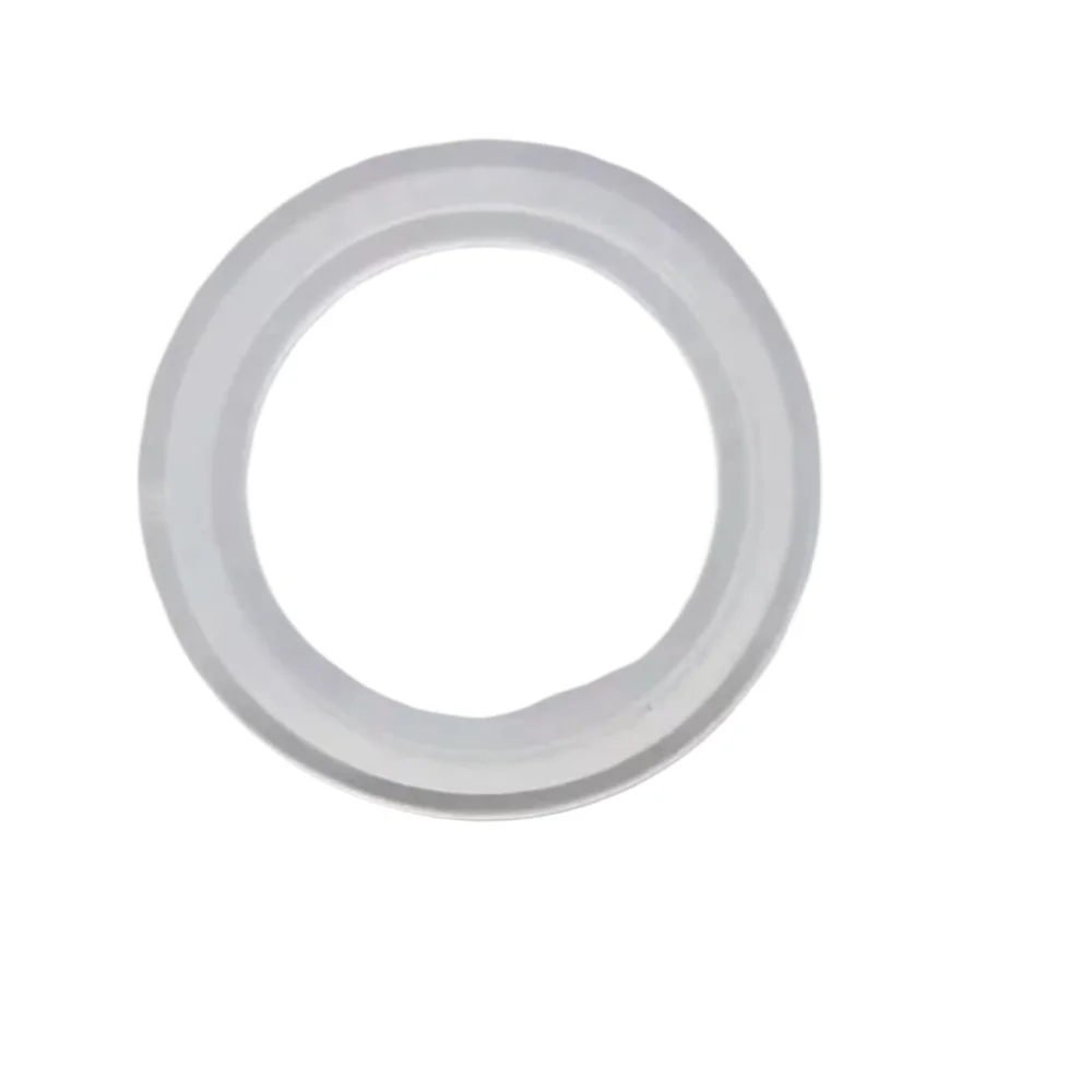 Slicone Rubber VMQ 0.5
