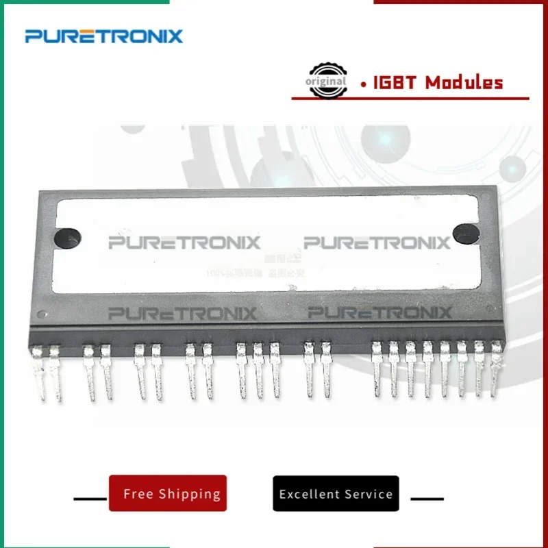 PS21245-AP ps21245 novo módulo original