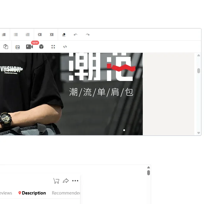 

Multifunction Fashion Shoulder Messenger Bag Casual Business Men Briefcase Large Capacity Male USB Port Travel Handbag