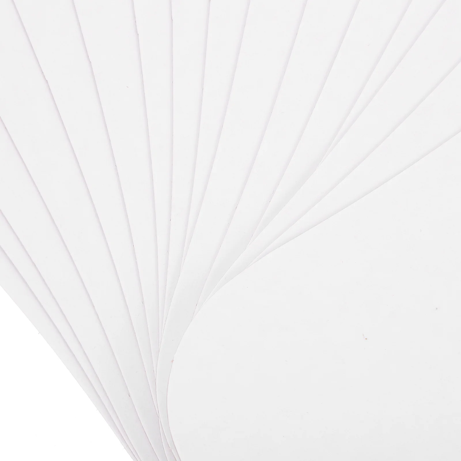 100 шт., комплект для организации носков с низким вырезом, серый материал доски, аккуратно упоряется, не морщины, экономия места, держатель для белых носков