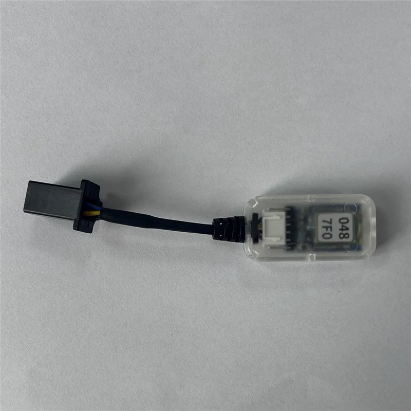Bluetooth Module 3Rd For Electric Motorcycle Forwarding Programming Data Import For VOTOL Controller Module,Requisite