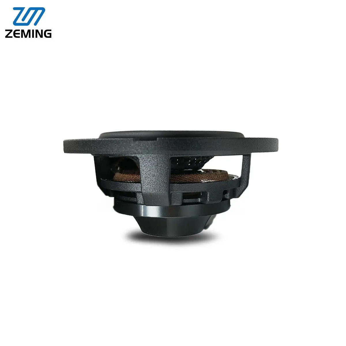 altoparlante-midrange-per-auto-25-pollici-rms-30w-2-4ohm-90db-con-cono-in-fibra-di-carbonio-neo-cestello-in-alluminio-magnetico-per-sistema-audio-auto