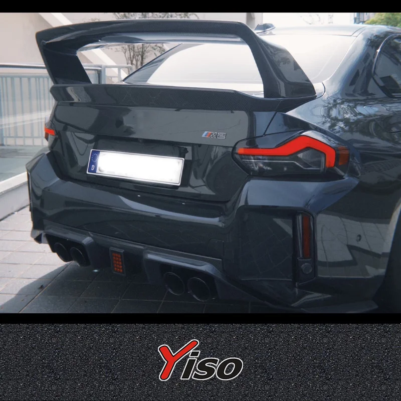 Suitable For G87 Ne… - image