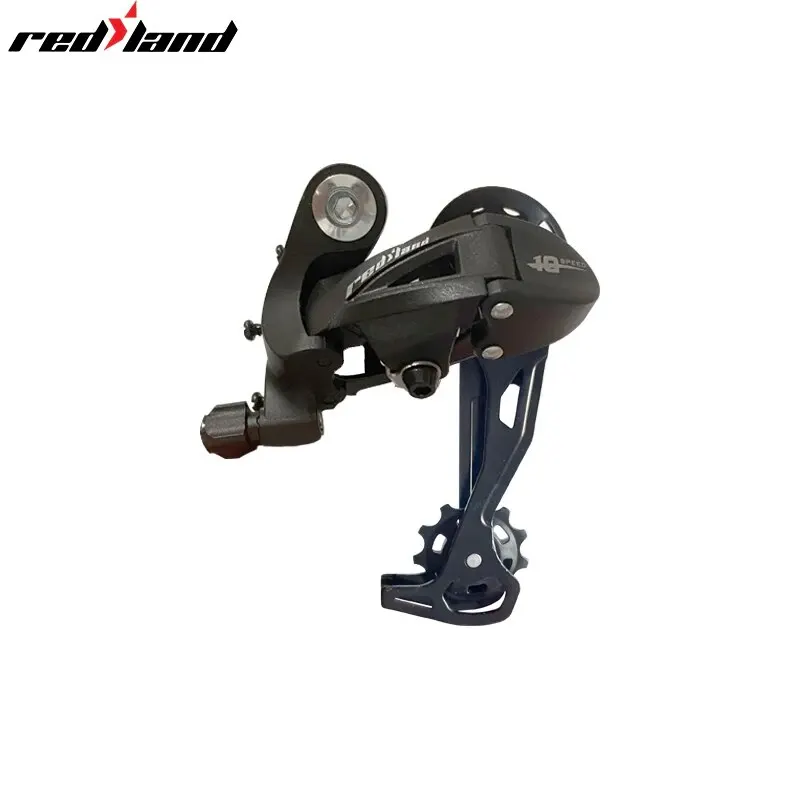 Rear Derailleur 9s 10s Speed for Mountain Bicycle