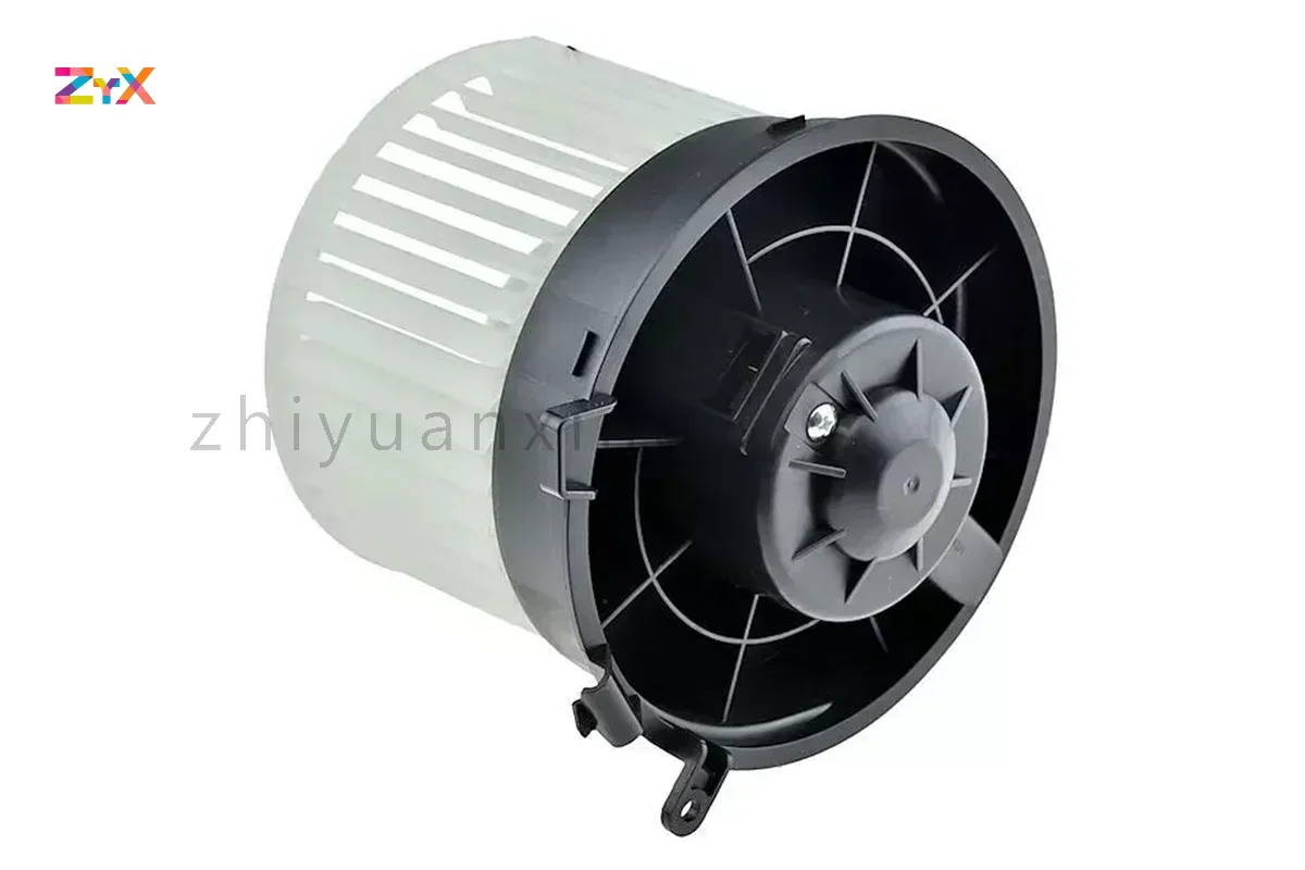 

27226-JE20A 27226JE20A Air conditioning blower for Nissan X-Trail Qashqai/Renault Koleos I