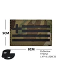 TT1M00179-1 CP