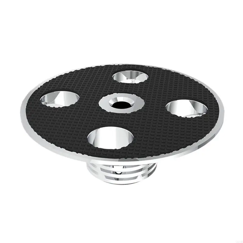 G6DD Peningkatan Penambah Penambah Penambah Metal Record untuk Sinyal Peningkatan