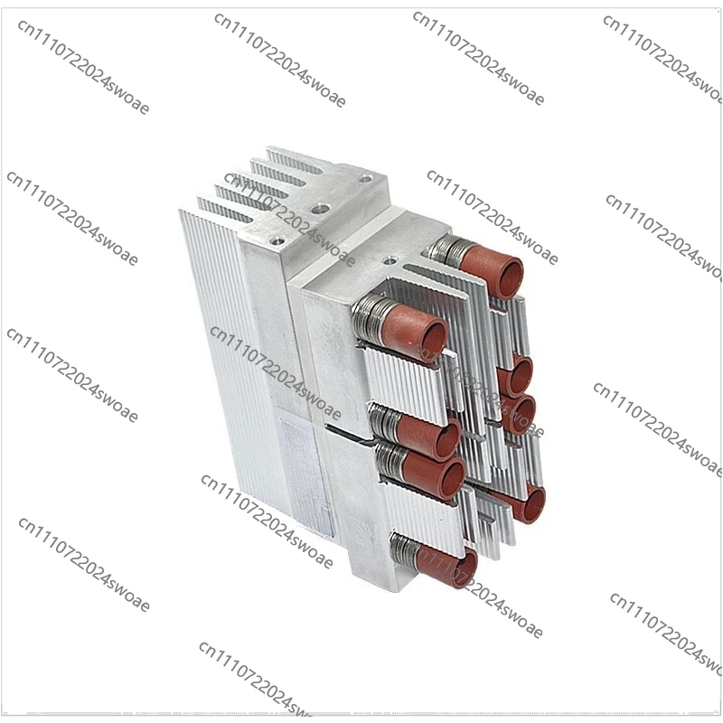 For SKKQ800-14E SKKQ800/14E New Original SCR Power Module
