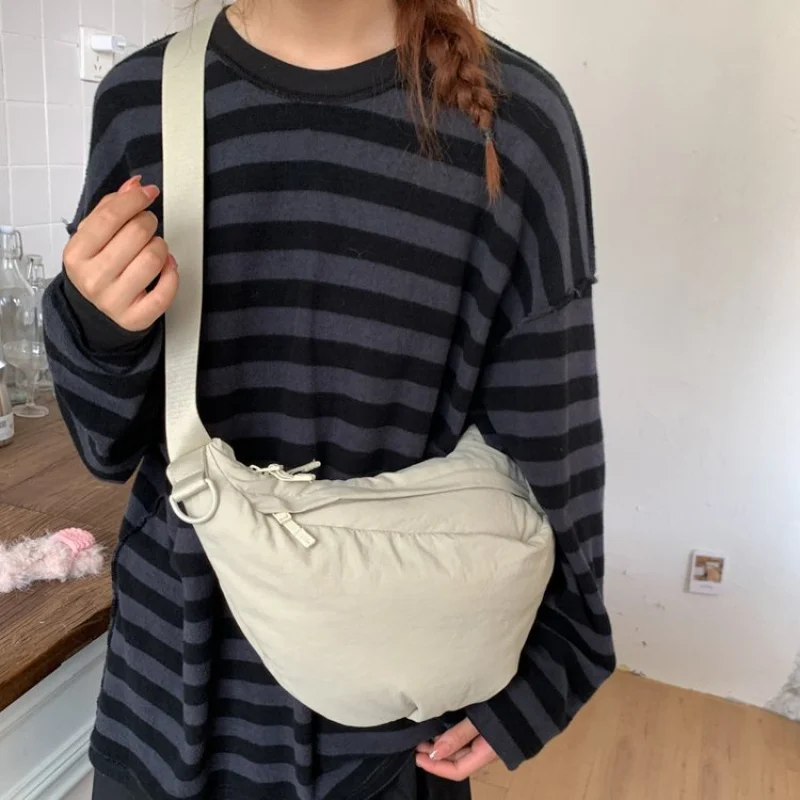 

Высококачественная роскошная брендовая кожаная женская большая сумка известного дизайнера, популярная классическая элегантная повседневная винтажная модная сумка для пригородных поездок ​