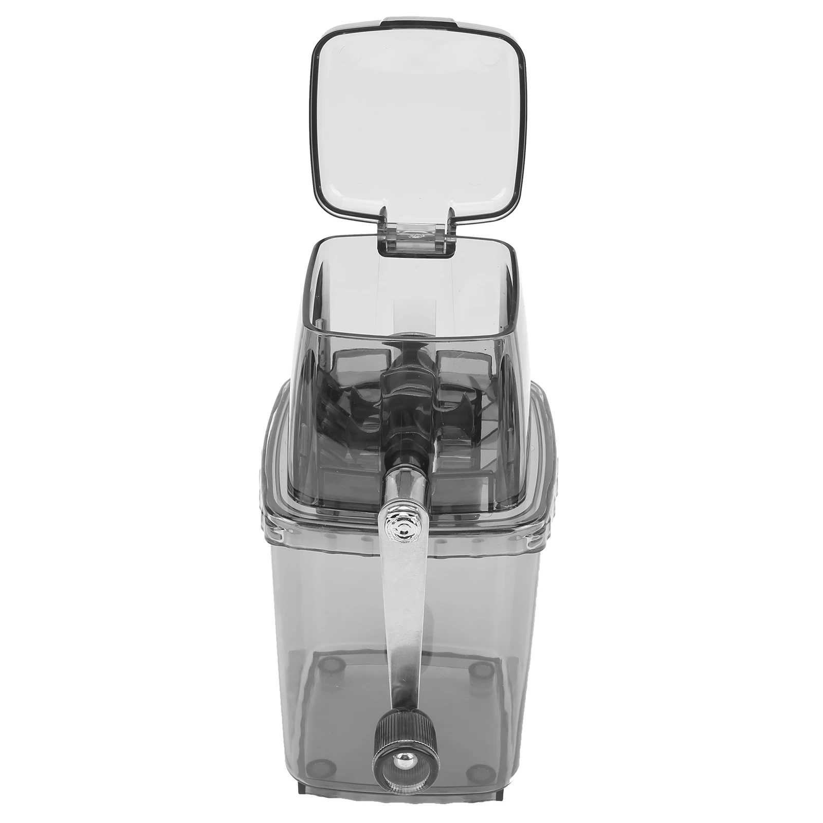 Thumbnail 3 - #36 Best Ice Crushers to Buy In 2026