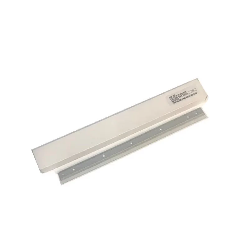 Transfer Cleaning Bldae For Canon IR 6055 6065 6075 6555 6265 6275
