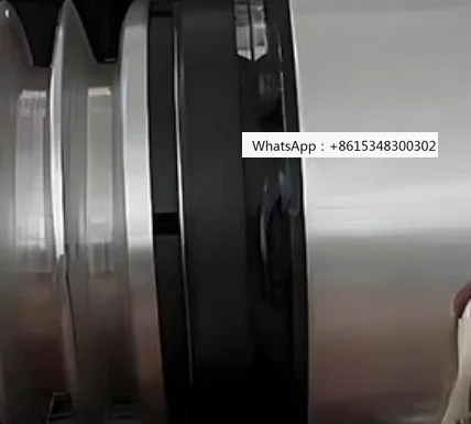 Double Elect-Rom-Ag…