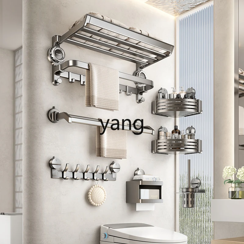 Lzr Non-Punching Ba… - image