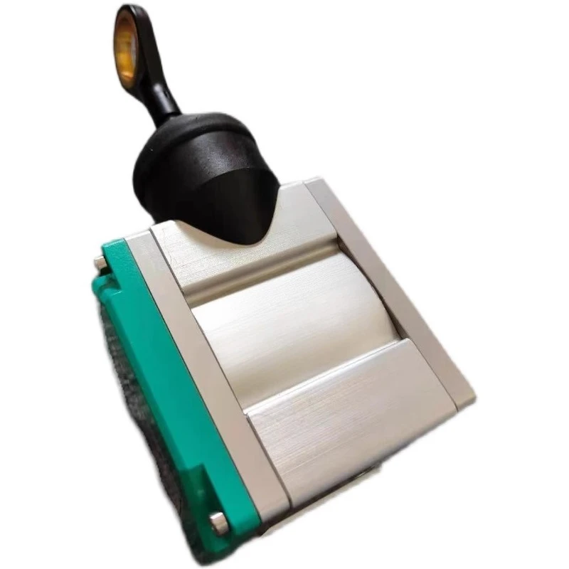 

Open meter, cable box ECN30PL 02A1A-XN 10-axis encoder