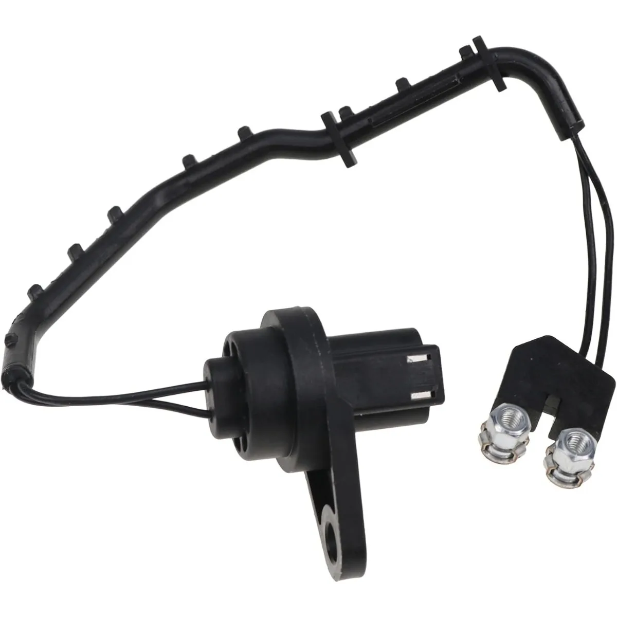 

Fuel Injector Wiring Harness 6156-81-9110 6156819110 For Komatsu WA480-6 WA470-6 PC450LC-8 PC400LC-8 PC400-7