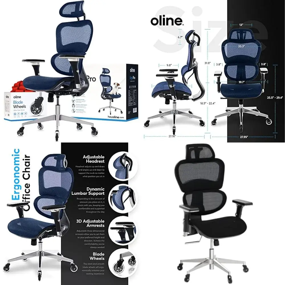 

расширяемый набор чемоданов из 5 предметов с вращающимися чемоданами зеленого цвета: размеры 20", 24", и 28 дюймов.