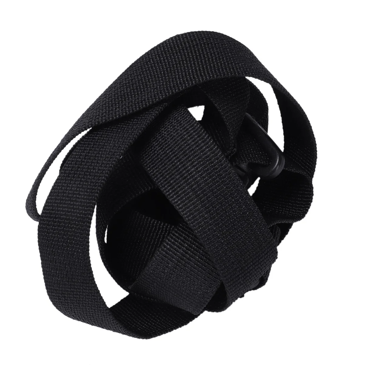 N88R デジタルケースカメラバッグキヤノン G7X マーク Ii G9X Sx430 Sx420 Eos M10 M50 -ニコン Coolpix B700 B500 P610S P610 P540 P530