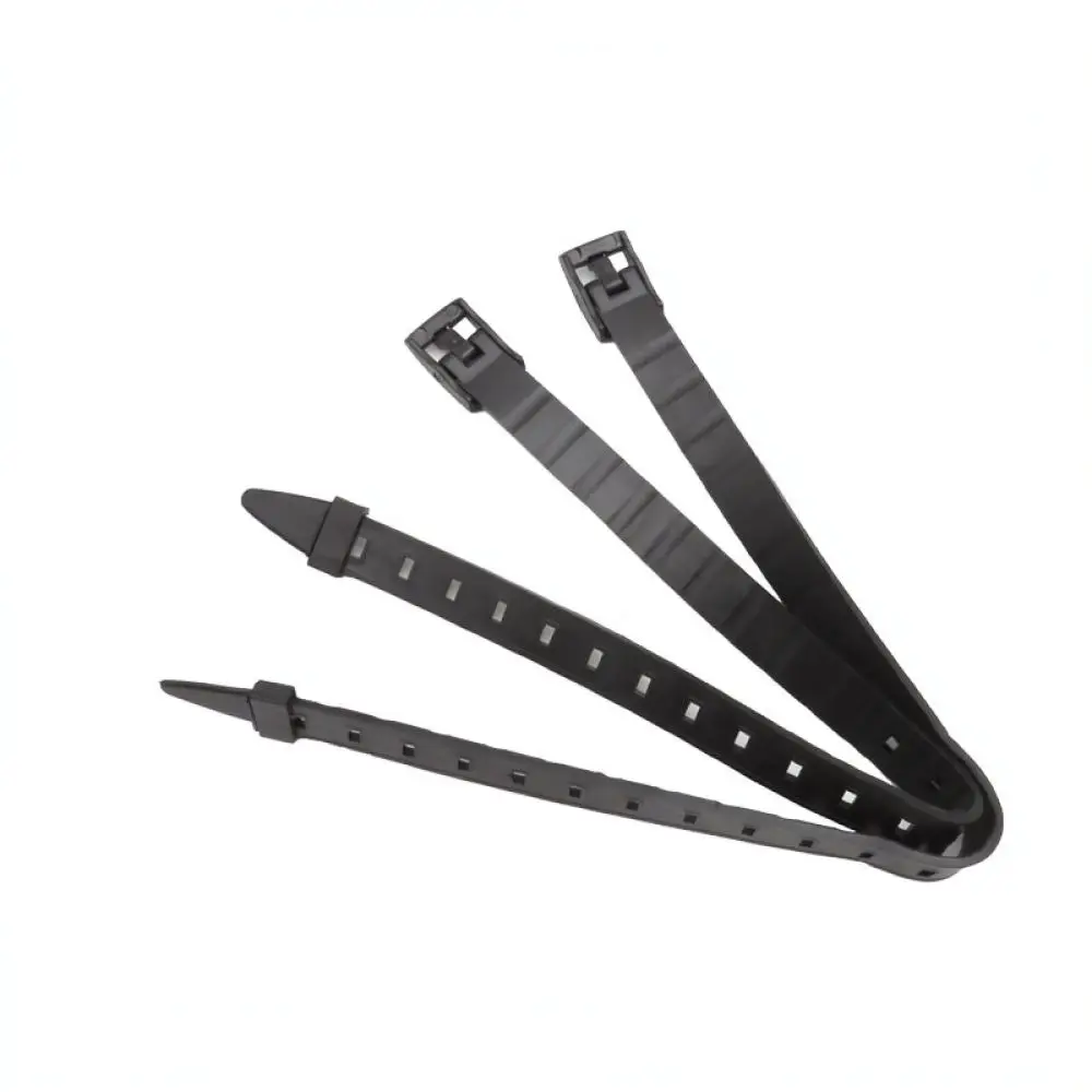 For OSR SPORTS Scuba Diving Cylinder Strap Accessory Tank Fixing Band Secure Underwater Equipment Snorkeling Gear Tool - view 3