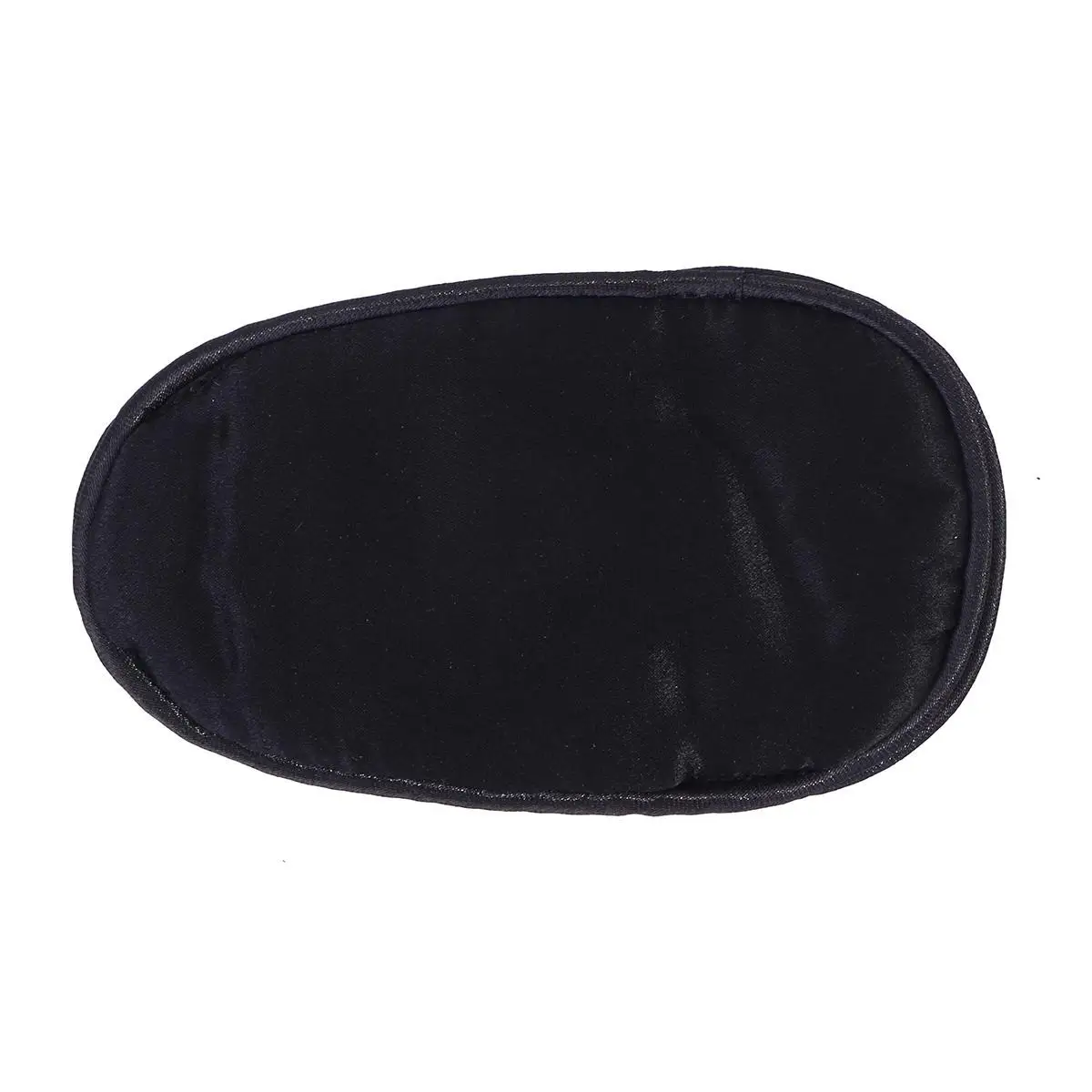 

Silk Material Eye Patch For Adult Lazy Eye Care Amblyopia Treatment Silk Eye Patches Massage Instrument Optical Therapy Vision