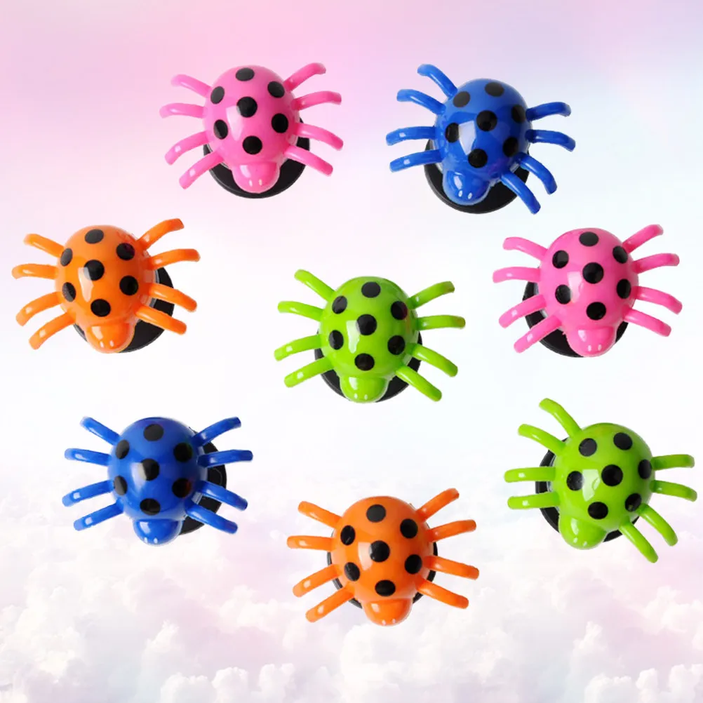20-pecas-lancadores-de-aranhas-saltitantes-de-plastico-liso-sem-bordas-estimulador-educacional-infantil-para-o-desenvolvimento-da-curiosidade