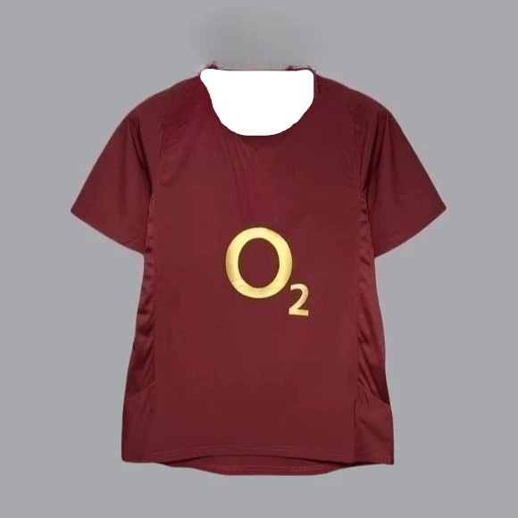 

Summer New Men's Lightweight T-shirt, Comfortable and Breathable 3D Sports T-shirt, 100% Polyester Fiber