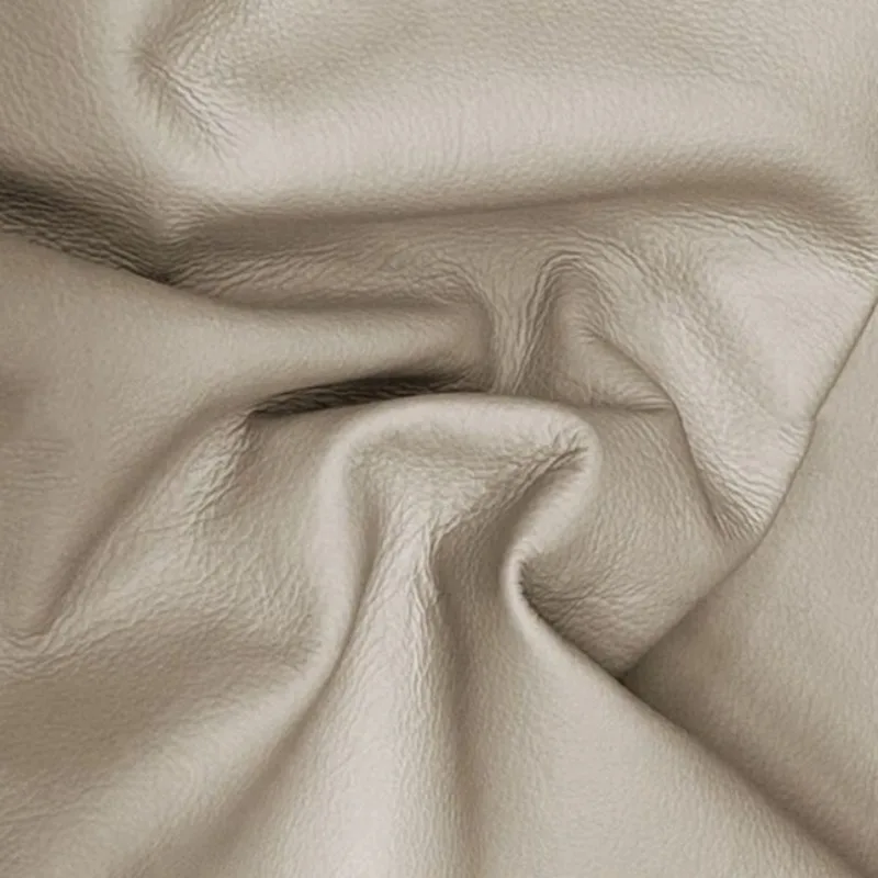 سرير بإطار لغرف النوم، سرير تخزين حديث على اللوح الأمامي، سرير فاخر متعدد الوظائف، فريد من نوعه، ملحقات منزل Muebles Para El Hogar #4