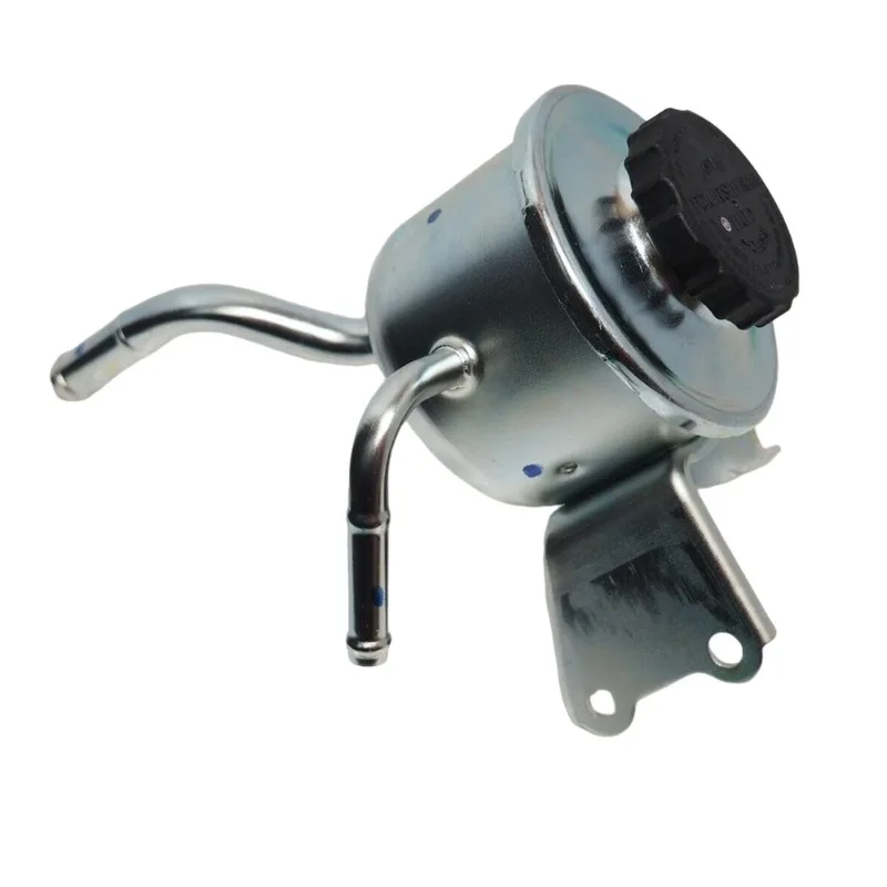 

44360-60101 Car Power Steering pump Reservoir Tank 1HZ 1HD 4.2L Fits for Toyota Land Cruiser HZJ HDJ 80 1990-2007 4436060101