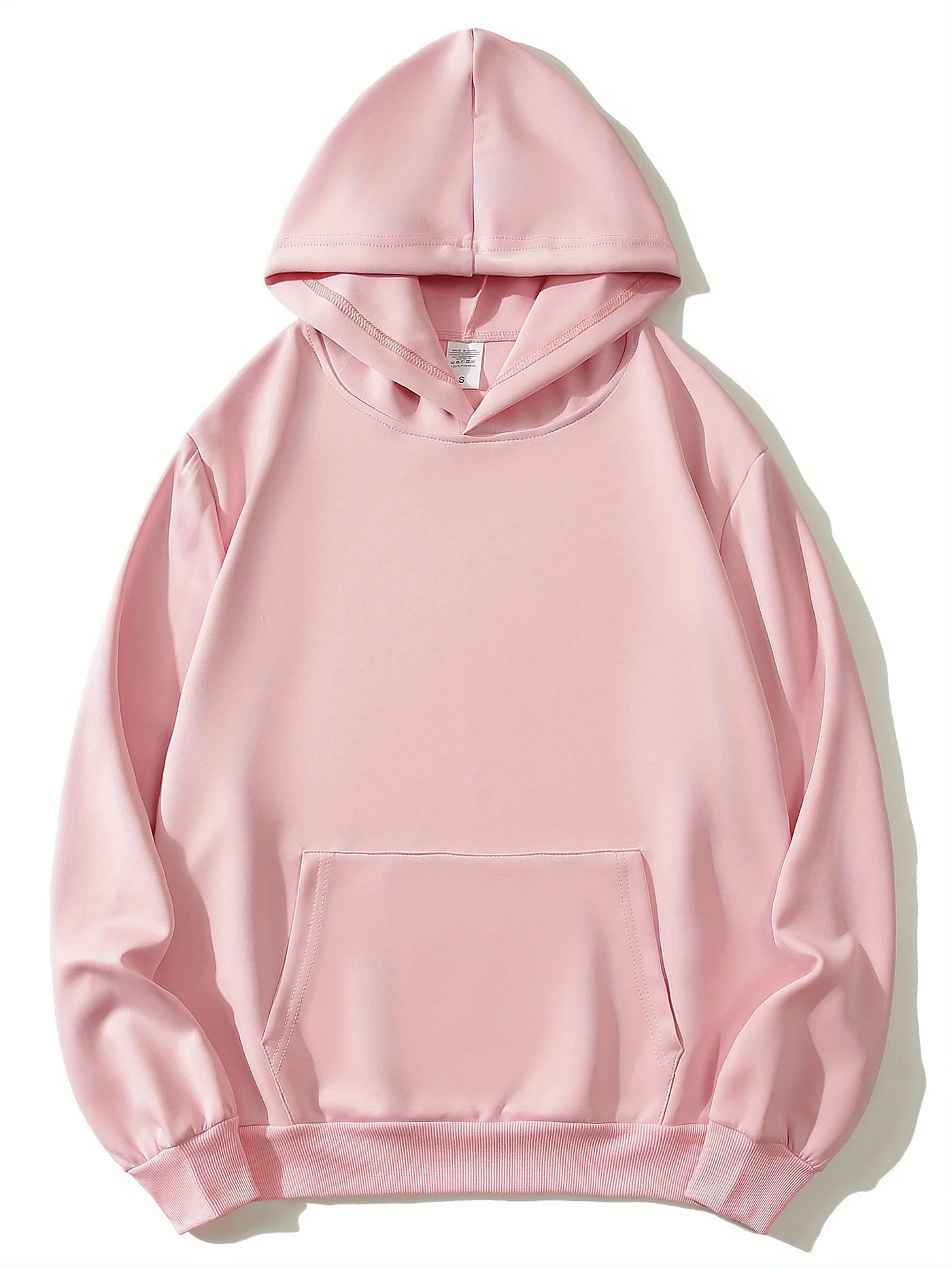 JESUS Mode Interessante Brief Grafik Druck Sweatshirt Druck Pullover Hoodie Für Frauen Casual Mode Lässig HipHop Harajuku