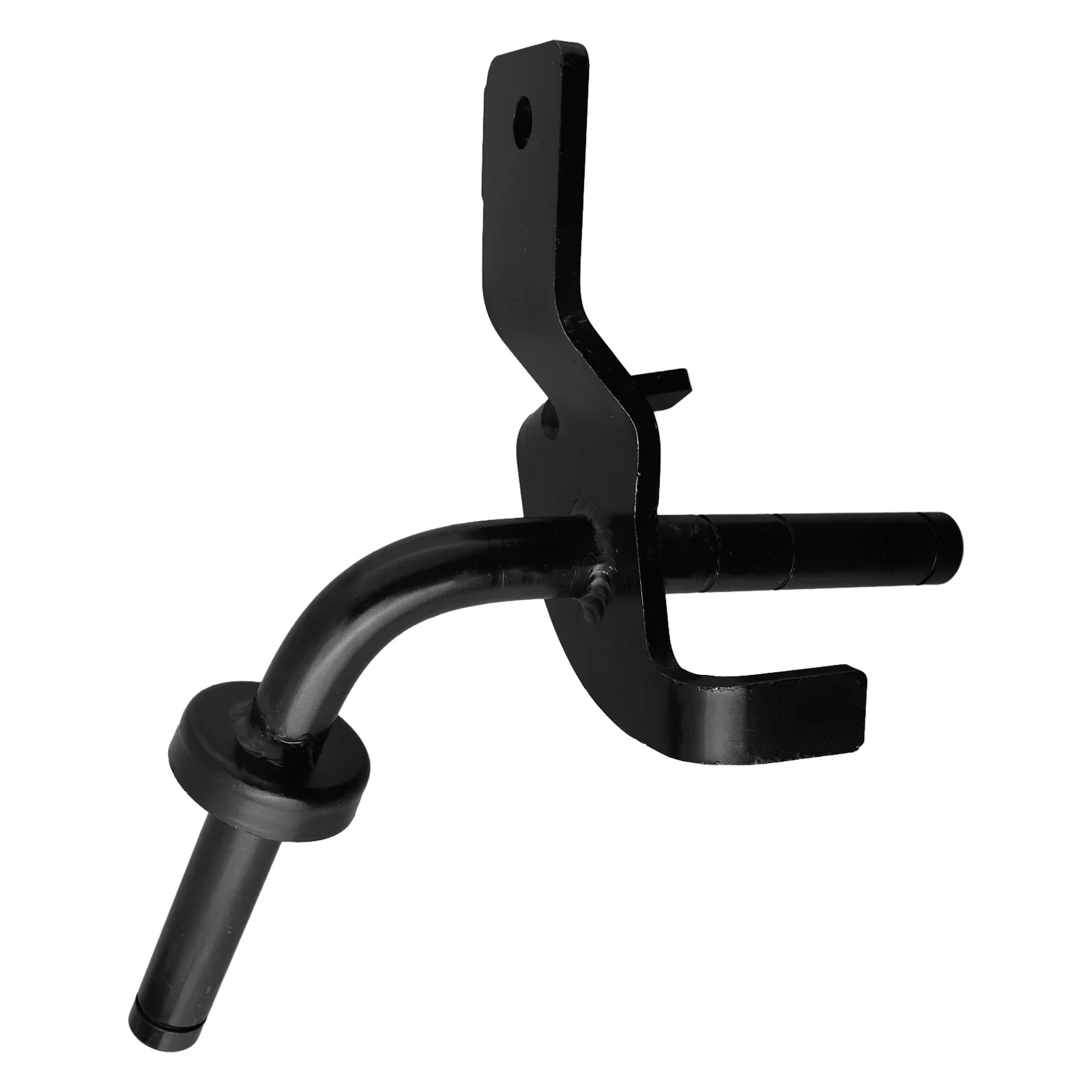 a-complete-solution-efficiently-designed-replacement-parts-for-for-for-for-enhanced-perfor-for-for-formance-in-craftsmanship