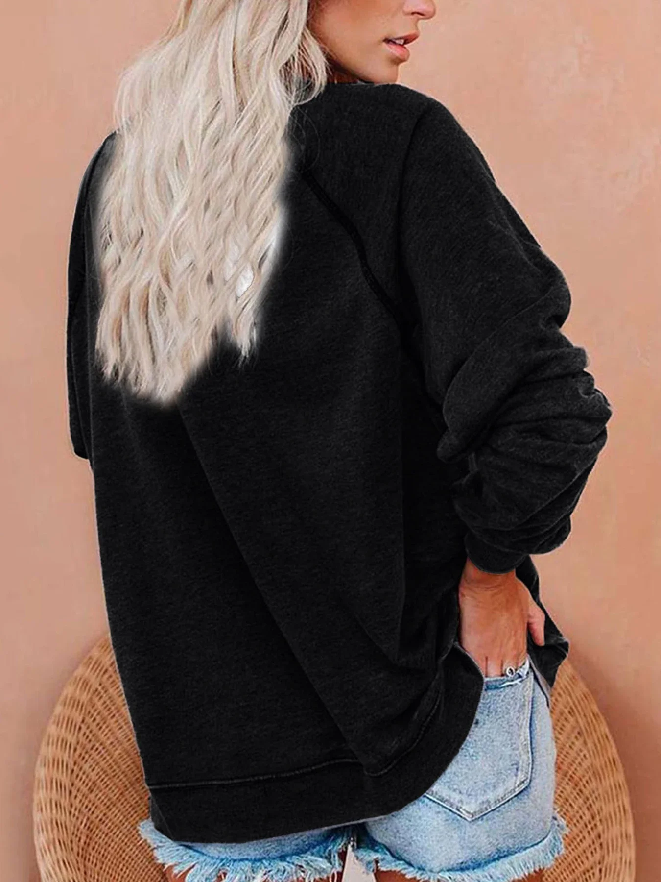 Thumbnail 4 - #6 Best Friends Sweaters to Buy In 2026