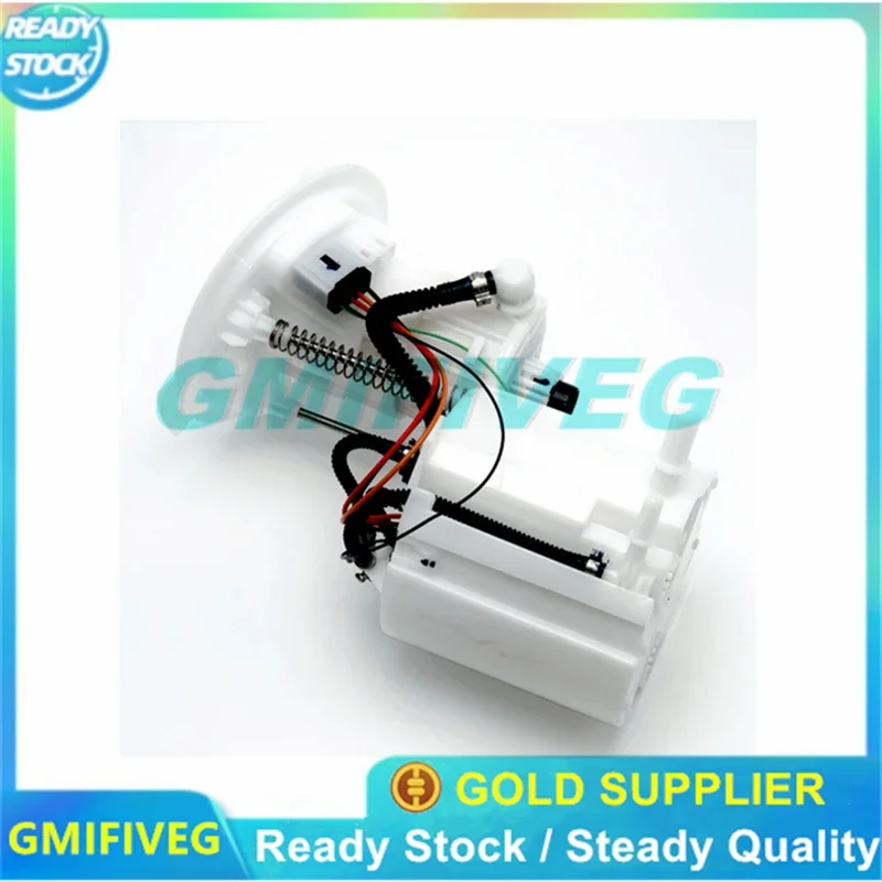 A2464701694 New Fuel Pump Module Assembly for Mercedes CLA250 GLA250 CLA200 B200 2014-2017 2464701694