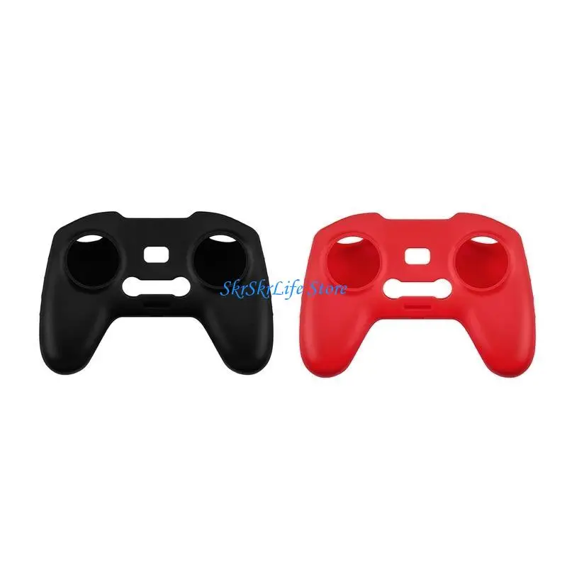 

E65E Remote Control Protective for Case Soft Silicone Skin for Protection Cover for F