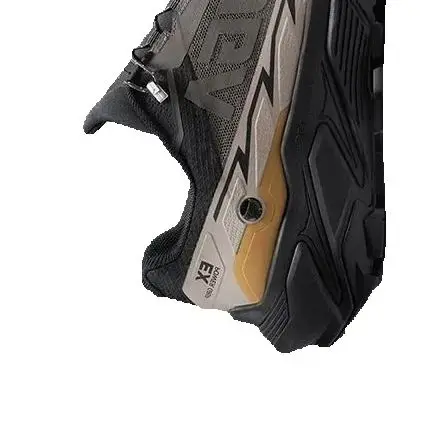 

Осенние новые модные трендовые женские белые туфли, повседневная обувь на дышащей подошве, женские кроссовки для молодых девушек