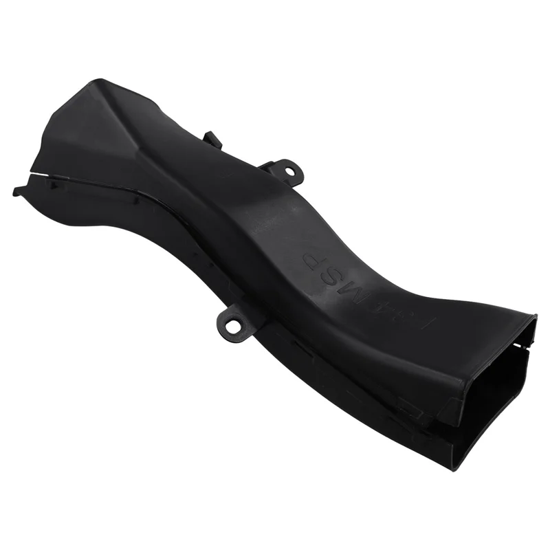 

Universall Air Intake Ducts For BMW 330I GT Xdrive 340I 328I 335I