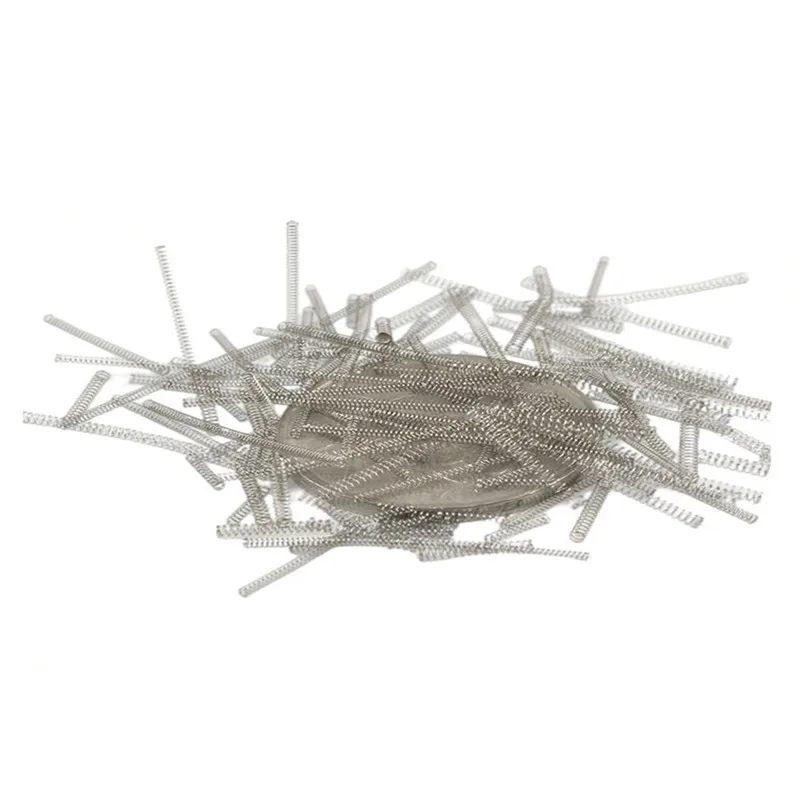 10Pcs Precise Wire … - image