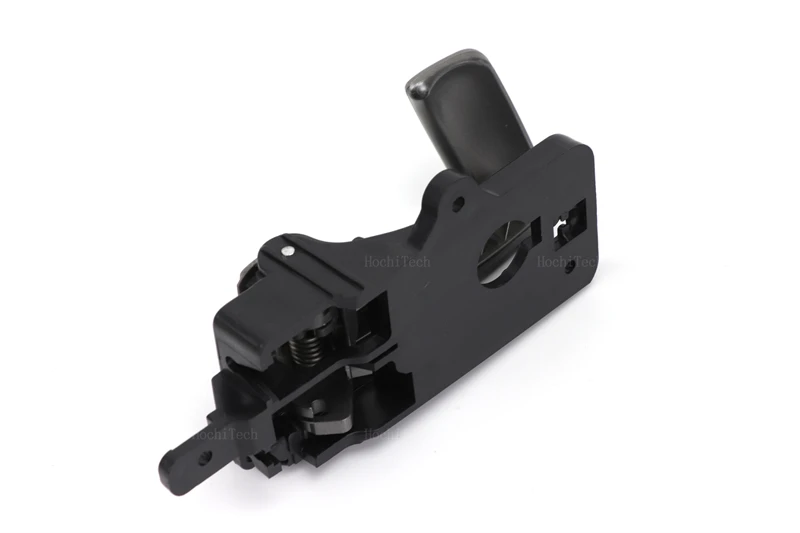 82610-2B000 Left Right Interior Inside Door Handle Car 82620-2B000