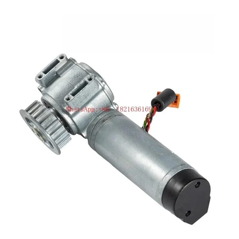 Limited Offer FAA24350BL1/L2 Elevator AT120 Door Motor AT120 Door Machine Motor