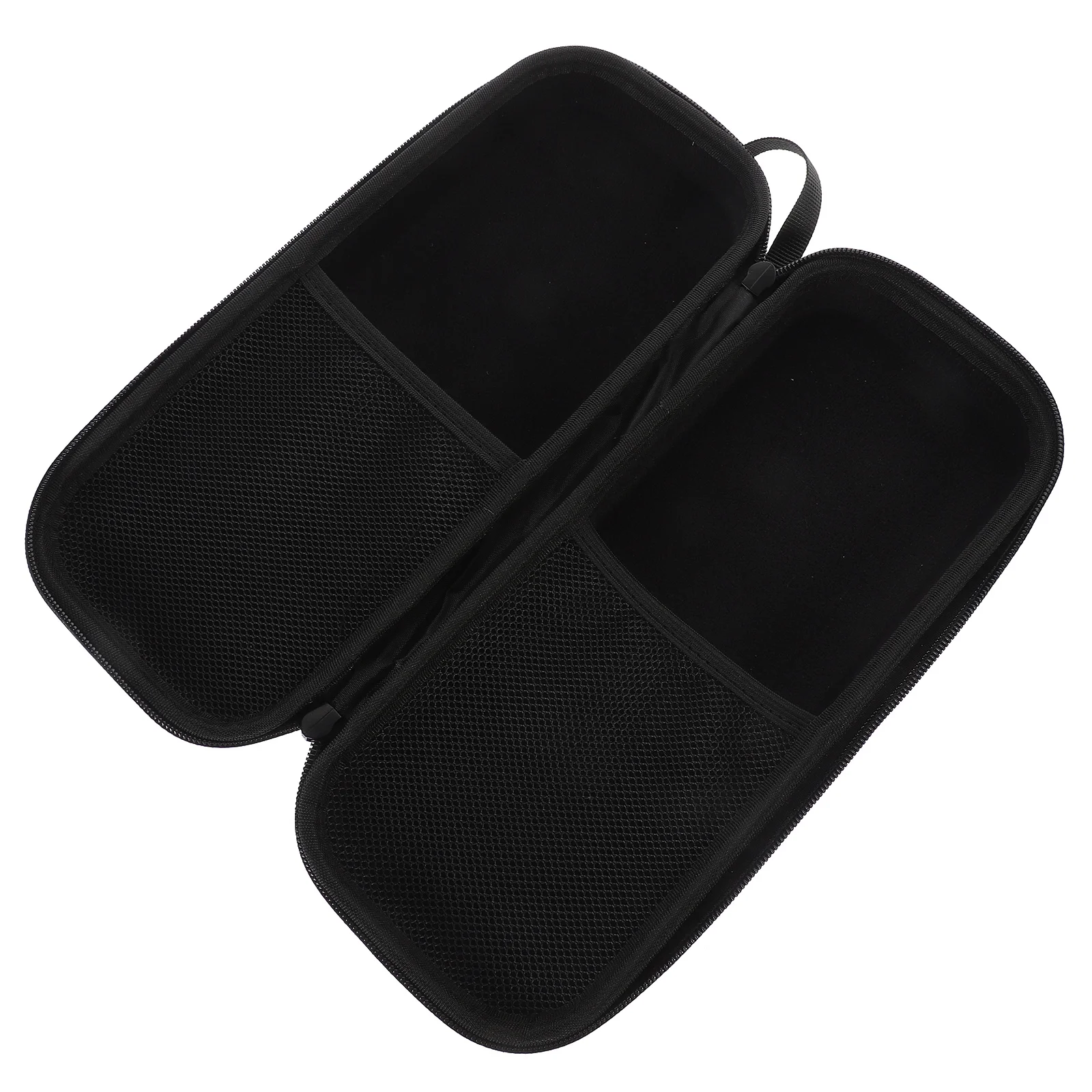 

Stethoscope Case Portable Lightweight Carry Bag For Nurses Doctors Students Protective Pouch Cables Chargers Medical Tools