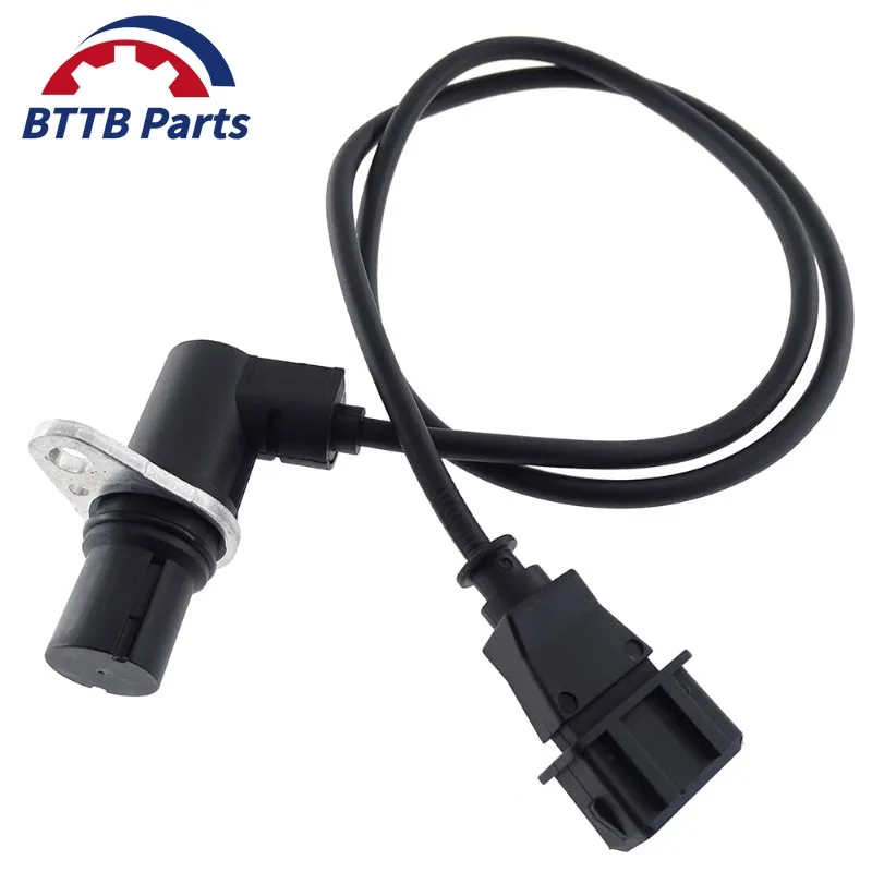 Sensor de posição do virabrequim 037906433A para VW Golf MK3 Passat Pointer Seat Cordoba Alhambra
