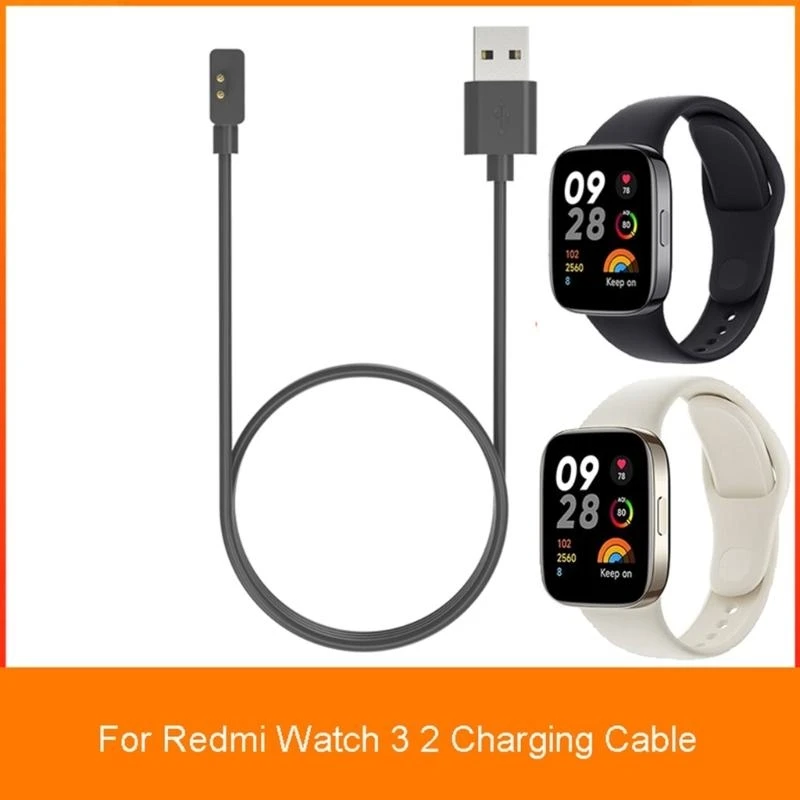 B03F USB -зарядка