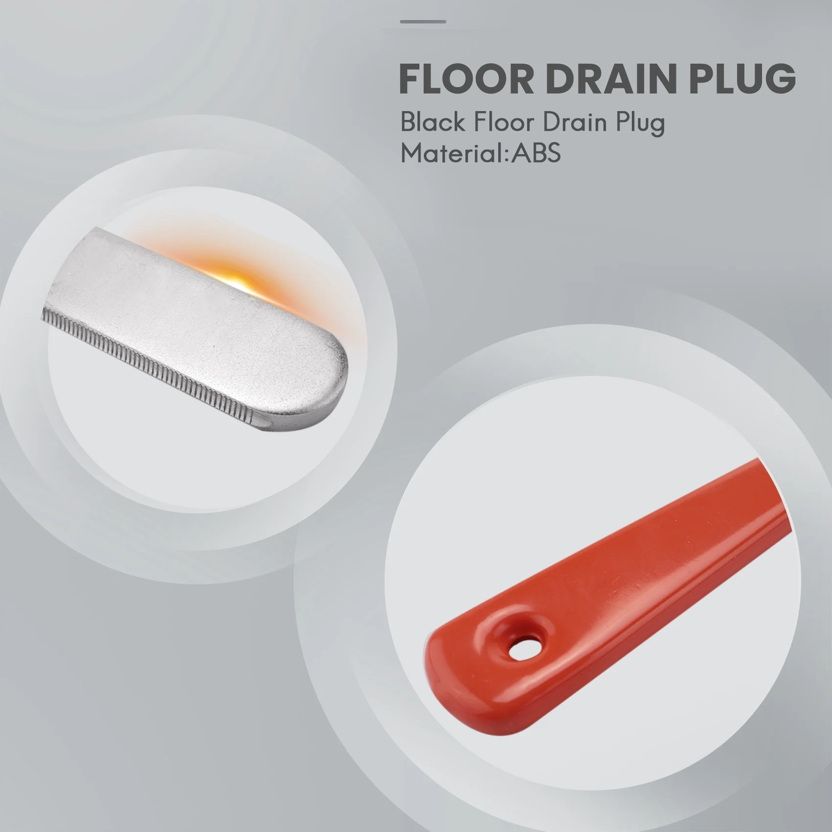 Guitar Fret Crowning File Leveling Tool Grinding Protectors Repair Part Set Guitar Repair Tool Accessories XQ